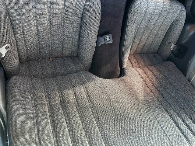 Chevrolet-camaro-1983-blue-15