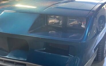 Chevrolet-camaro-1983-blue-18
