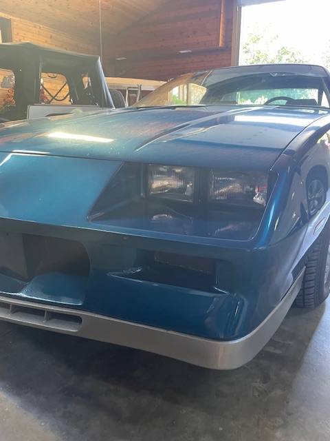 Chevrolet-camaro-1983-blue-18