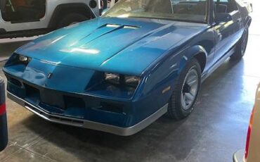 Chevrolet-camaro-1983-blue-2