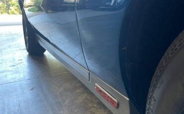Chevrolet-camaro-1983-blue-3