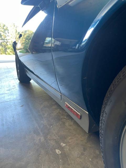 Chevrolet-camaro-1983-blue-3