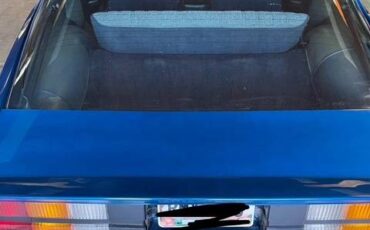 Chevrolet-camaro-1983-blue-5