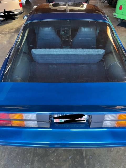 Chevrolet-camaro-1983-blue-5