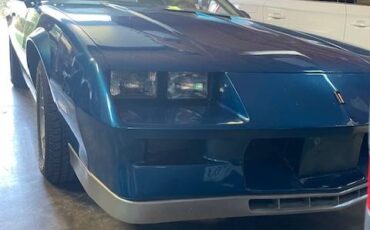 Chevrolet-camaro-1983-blue-6
