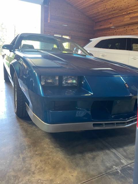 Chevrolet-camaro-1983-blue-6