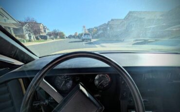 Chevrolet-camaro-1986-yellow-9