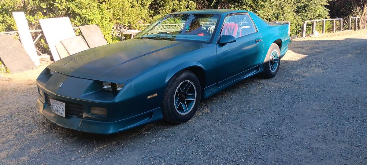 Chevrolet-camaro-1991-blue-10