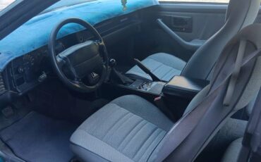 Chevrolet-camaro-1991-blue-4