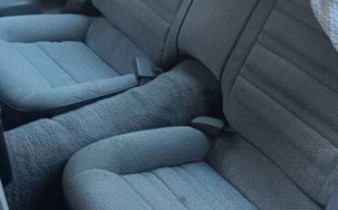 Chevrolet-camaro-1991-blue-5