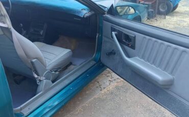 Chevrolet-camaro-1991-blue-6
