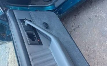 Chevrolet-camaro-1991-blue-7