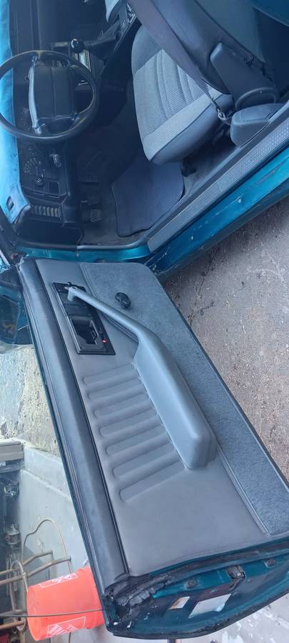 Chevrolet-camaro-1991-blue-7