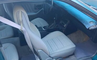 Chevrolet-camaro-1991-blue-8
