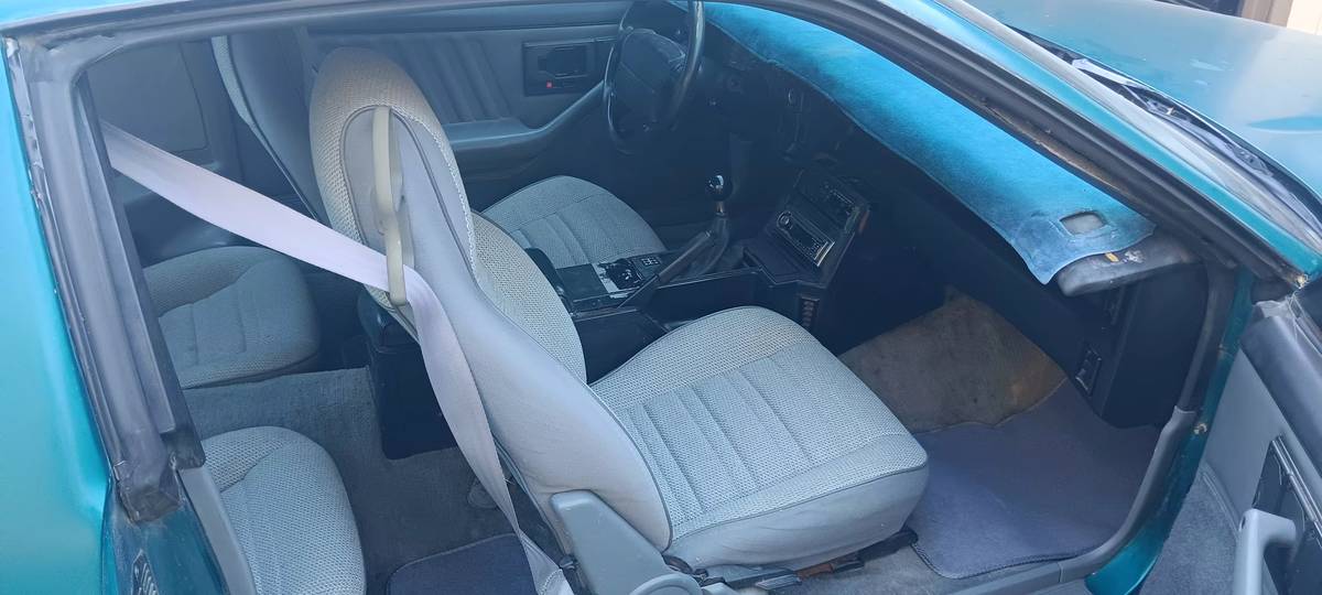 Chevrolet-camaro-1991-blue-8