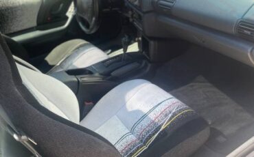 Chevrolet-camaro-1993-2