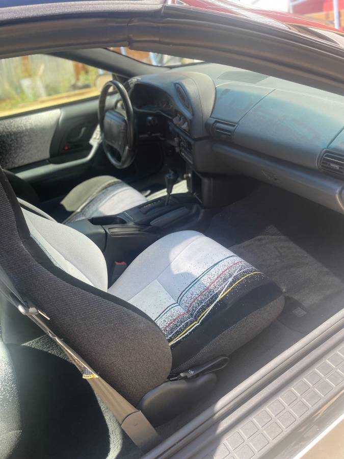 Chevrolet-camaro-1993-2