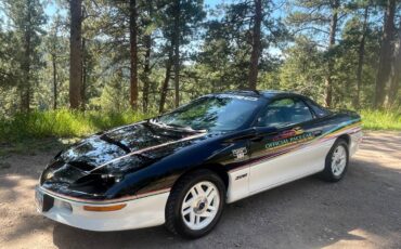 Chevrolet-camaro-1993
