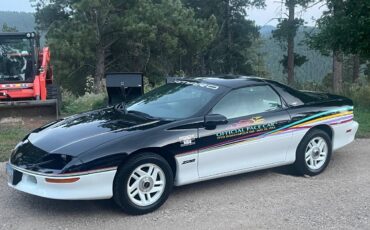 Chevrolet-camaro-1993-6