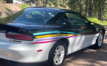 Chevrolet-camaro-1993-7