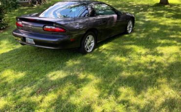 Chevrolet-camaro-1993-purple-10