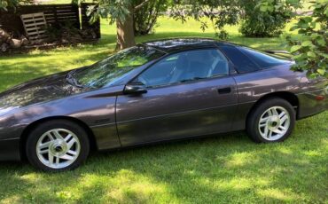 Chevrolet-camaro-1993-purple-11