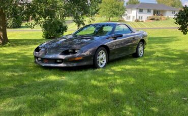 Chevrolet-camaro-1993-purple-8