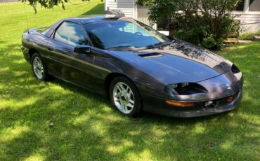 Chevrolet-camaro-1993-purple-9