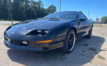 Chevrolet-camaro-1994-black-2
