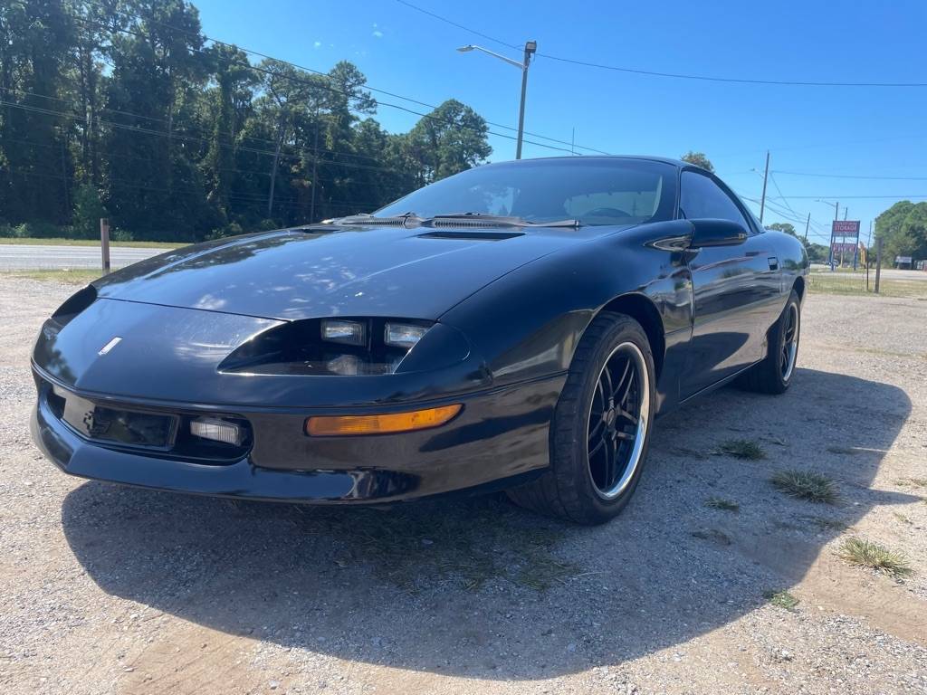 Chevrolet-camaro-1994-black-2