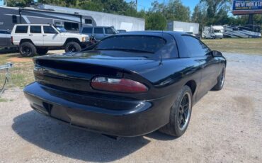 Chevrolet-camaro-1994-black-3