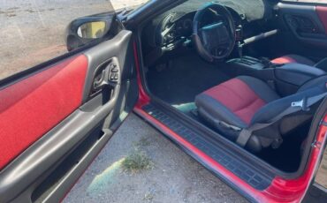 Chevrolet-camaro-1994-black-4