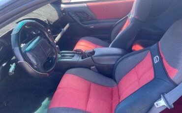 Chevrolet-camaro-1994-black-5
