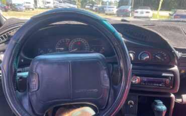 Chevrolet-camaro-1994-black-6