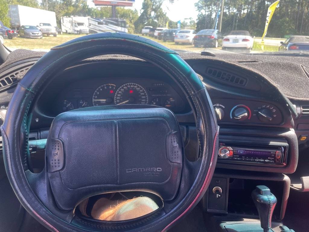 Chevrolet-camaro-1994-black-6