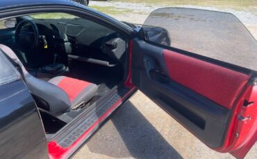 Chevrolet-camaro-1994-black-7