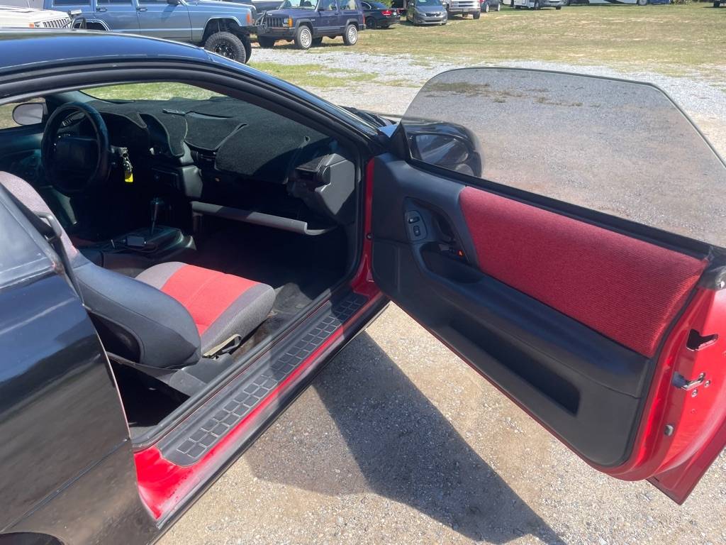 Chevrolet-camaro-1994-black-7