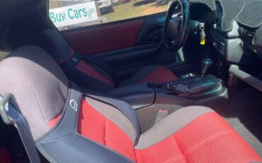 Chevrolet-camaro-1994-black-8