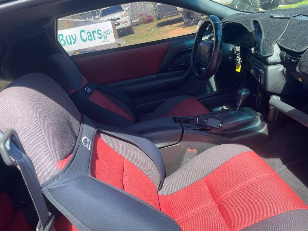Chevrolet-camaro-1994-black-8