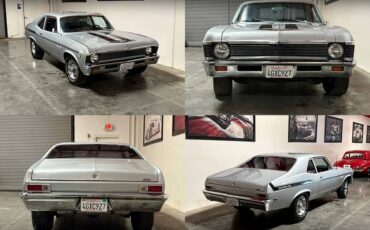 Chevrolet-camaro-383-stroker-1968-17