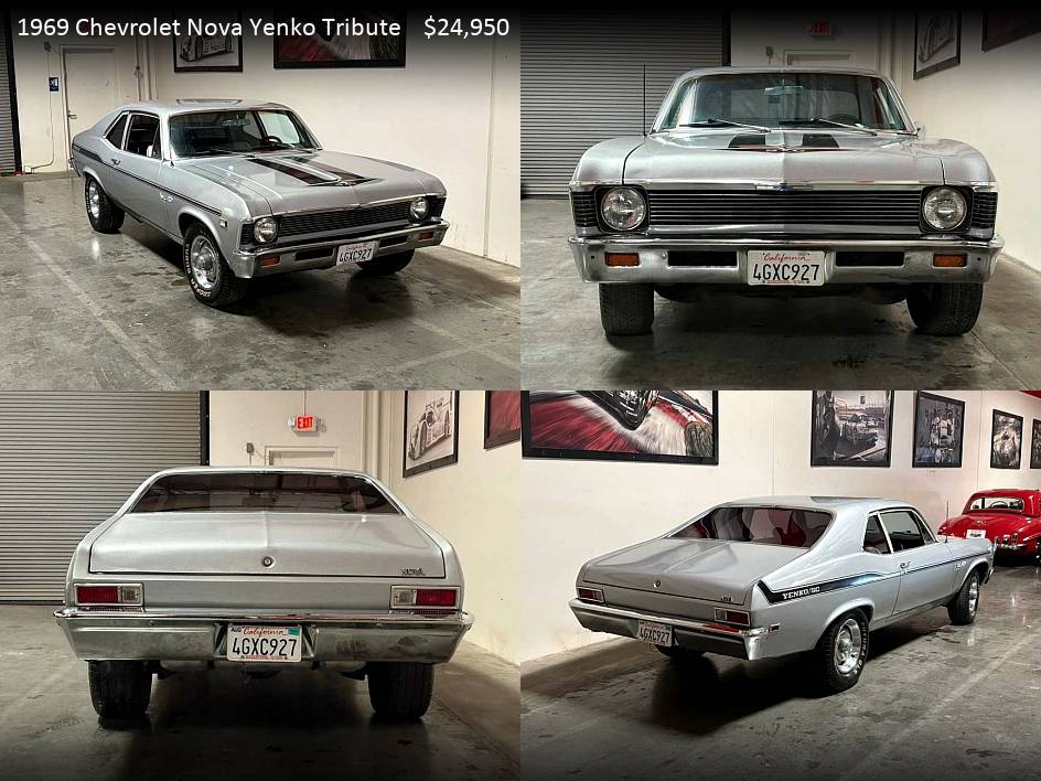 Chevrolet-camaro-383-stroker-1968-17