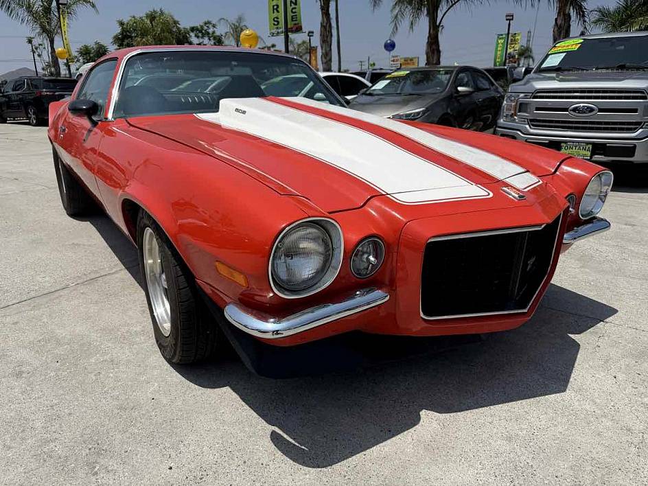 Chevrolet-camaro-502ci-big-1971-28