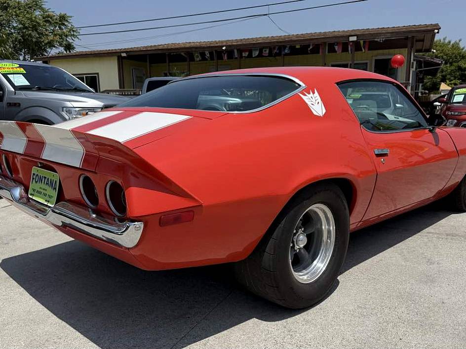 Chevrolet-camaro-502ci-big-1971-52