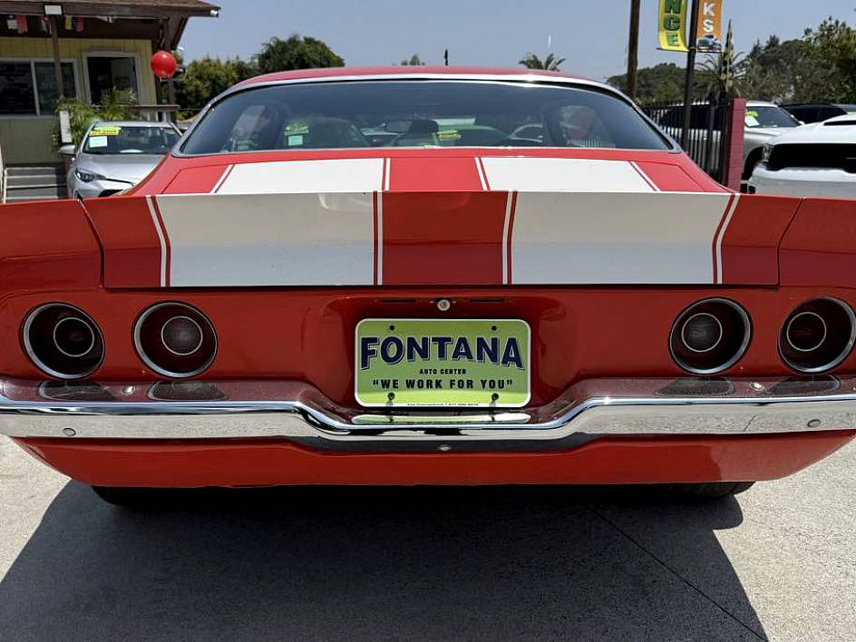 Chevrolet-camaro-502ci-big-1971-53