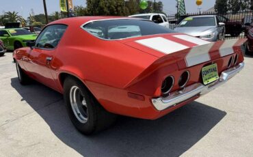 Chevrolet-camaro-502ci-big-1971-7