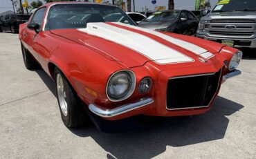 Chevrolet-camaro-502ci-big-1971-72
