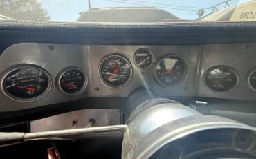 Chevrolet-camaro-502ci-big-1971-81