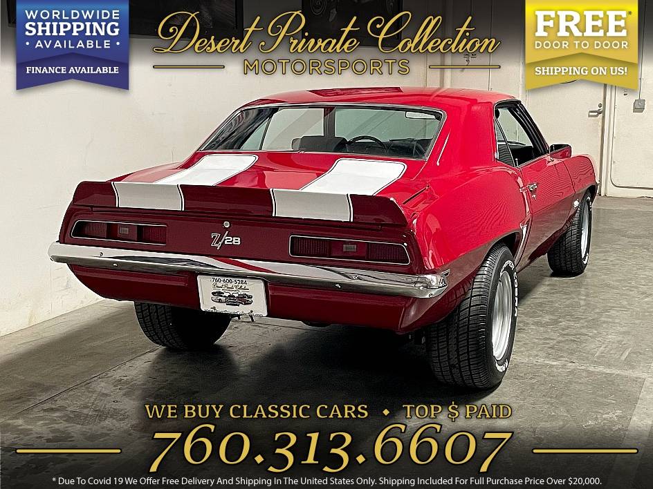 Chevrolet-camaro-520-hp-z-28-1969-1