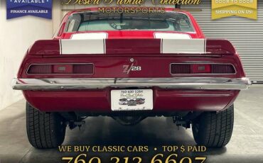 Chevrolet-camaro-520-hp-z-28-1969-3