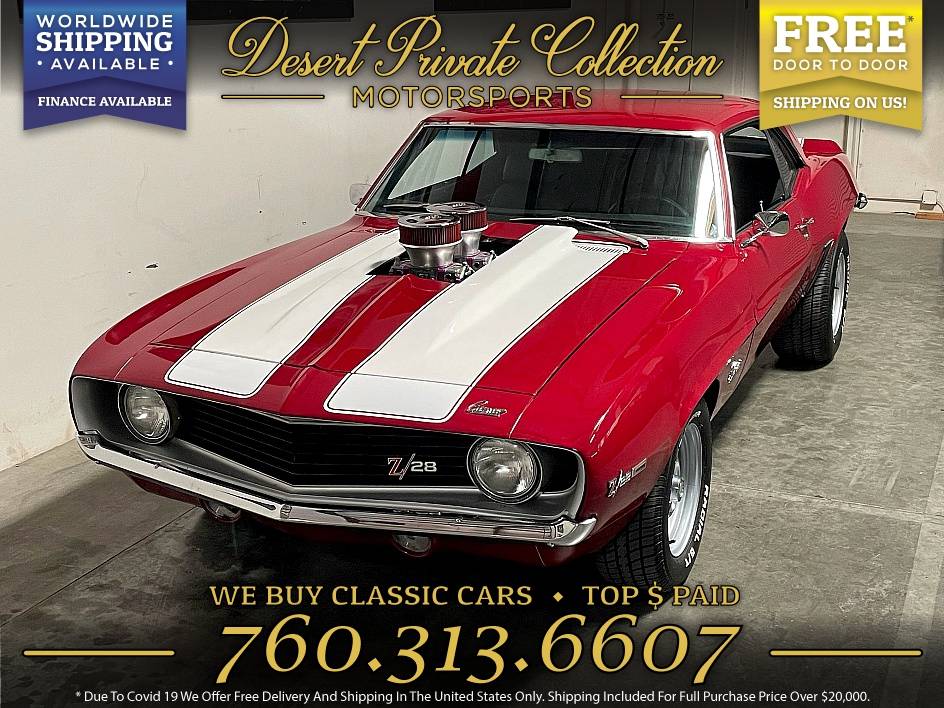 Chevrolet-camaro-520-hp-z-28-1969-47